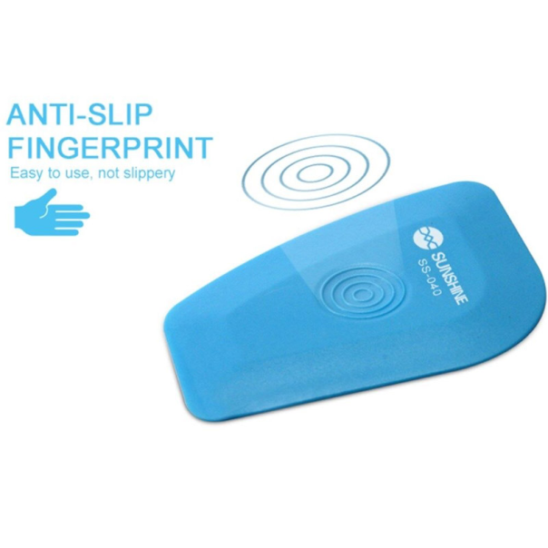 Alat za otvaranje SUNSHINE SS-040 - 605898