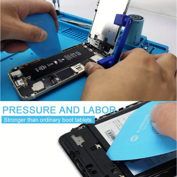 Alat za otvaranje SUNSHINE SS-040 - 605898