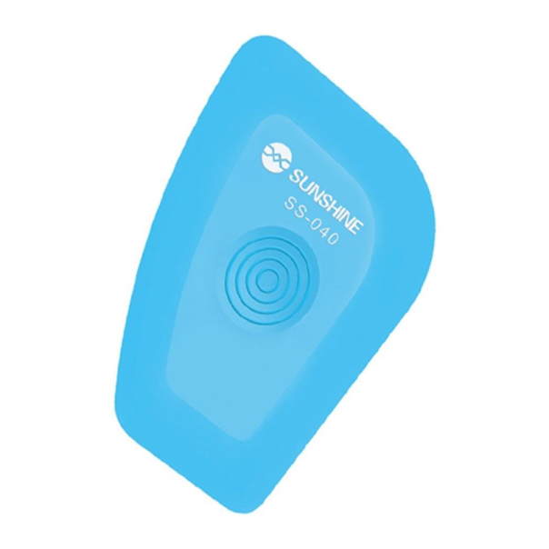 Alat za otvaranje SUNSHINE SS-040 - 605898