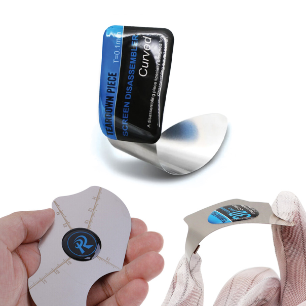 Alat za otvaranje (set 3 komada) - 122201-1