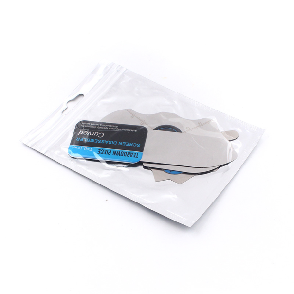 Alat za otvaranje (set 3 komada) - 122201