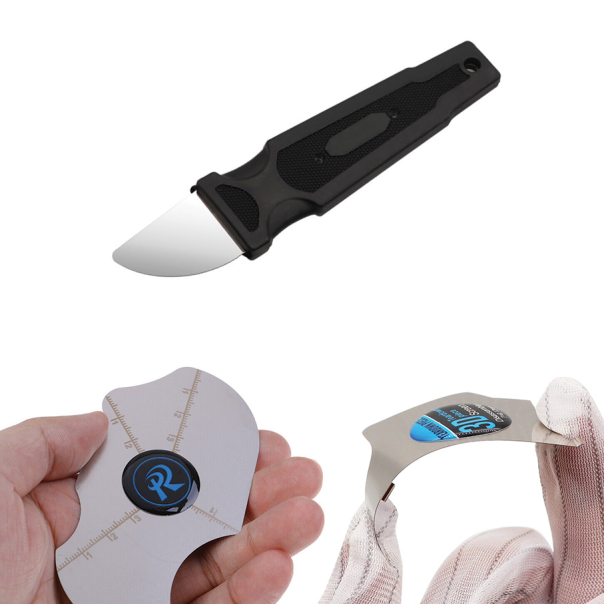 Alat za otvaranje (set 3 komada) tip 2 - 209678-1