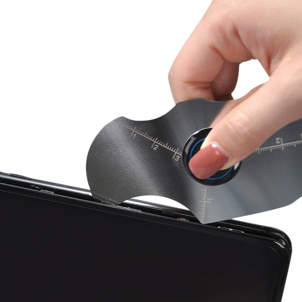 Alat za otvaranje (set 3 komada) tip 2 - 209678