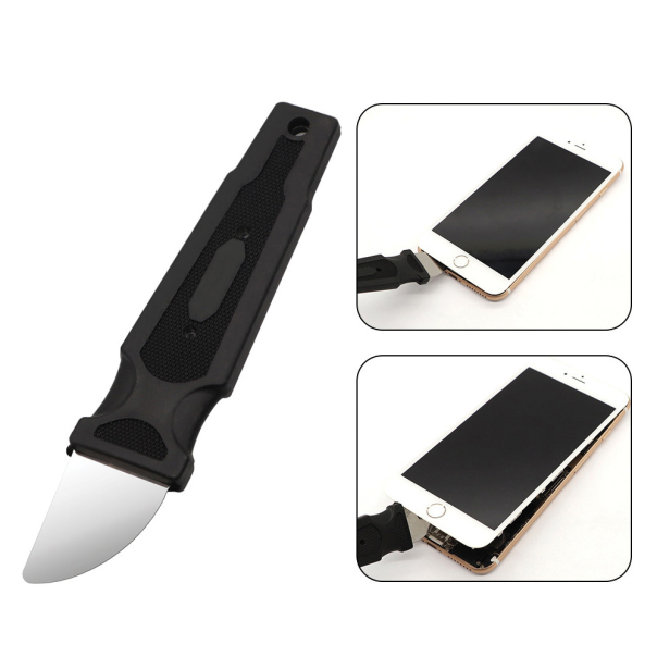 Alat za otvaranje (set 3 komada) tip 2 - 209678