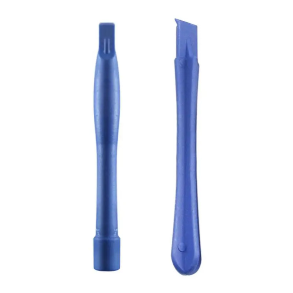 Alat za otvaranje set 8u1 - 605899