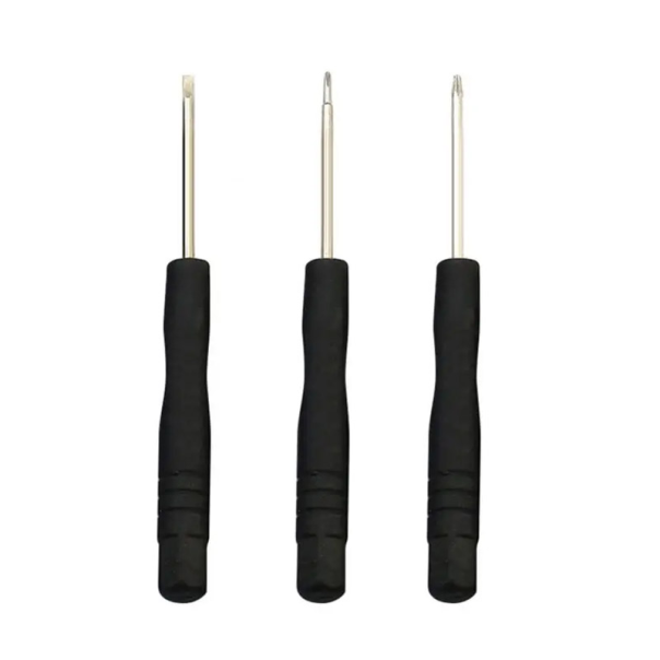 Alat za otvaranje set 8u1 - 605899
