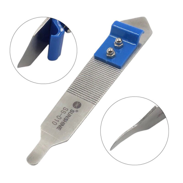 Alat za otvaranje SS-010 - 110813