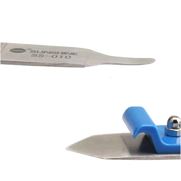 Alat za otvaranje SUNSHINE SS-010 - 605894