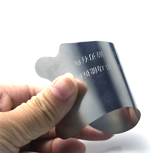 Alat za otvaranje Sunshine SS-028A - 122498