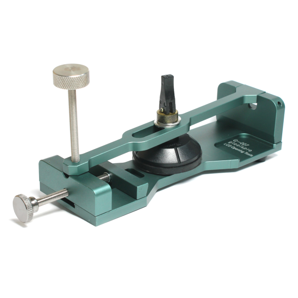 Alat za otvaranje tableta vakuum - 111666-1