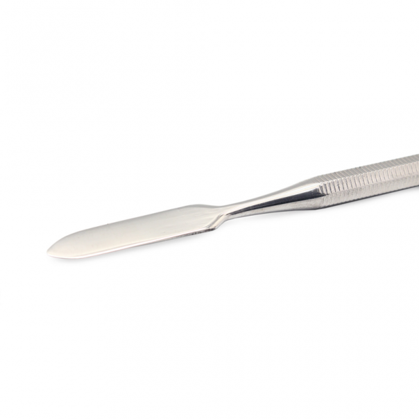 Alat za otvaranje telefona BAKU BK-7277 - 65696