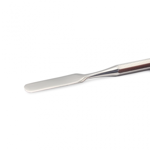 Alat za otvaranje telefona BAKU BK-7277 - 65696