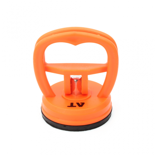 Alat za otvaranje vakuum AT-7259 - 78080