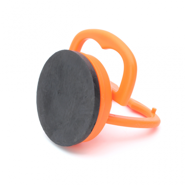 Alat za otvaranje vakuum AT-7259 - 78080