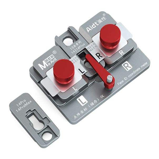 Alat za podesavanje kamere MAANT S2PM za iPhone 13-14ProMax - 209968-1