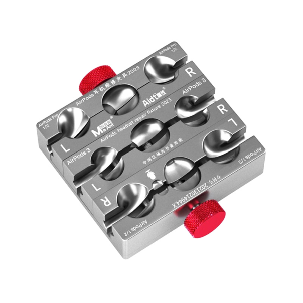 Alat za popravku i stega MAANT za AirPods univerzalna - 209970