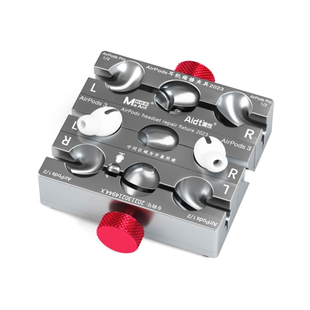 Alat za popravku i stega MAANT za AirPods univerzalna - 209970