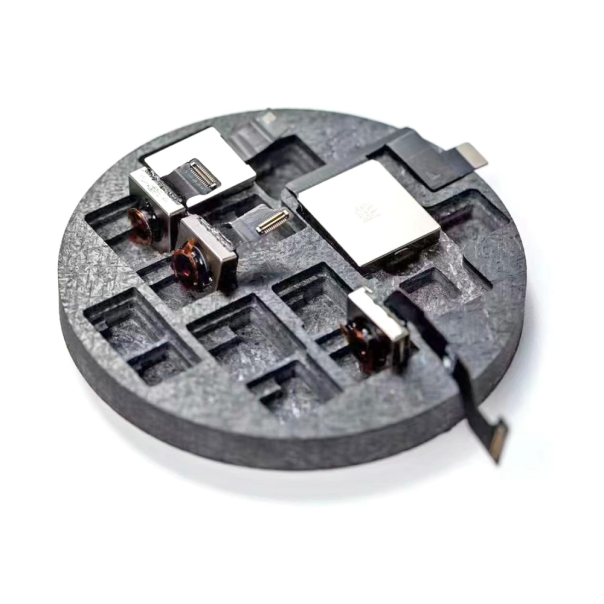 Alat za popravku kamere za iPhone 7-12 Pro Max - 122224-1