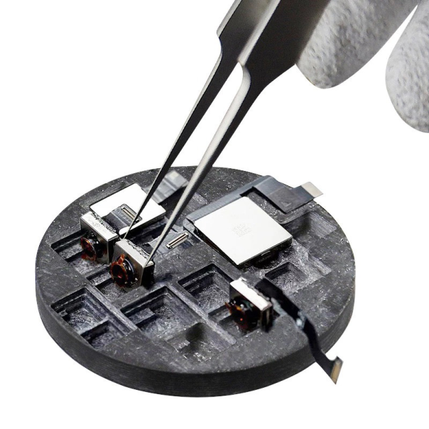 Alat za popravku kamere za iPhone 7-12 Pro Max - 122224-1-1