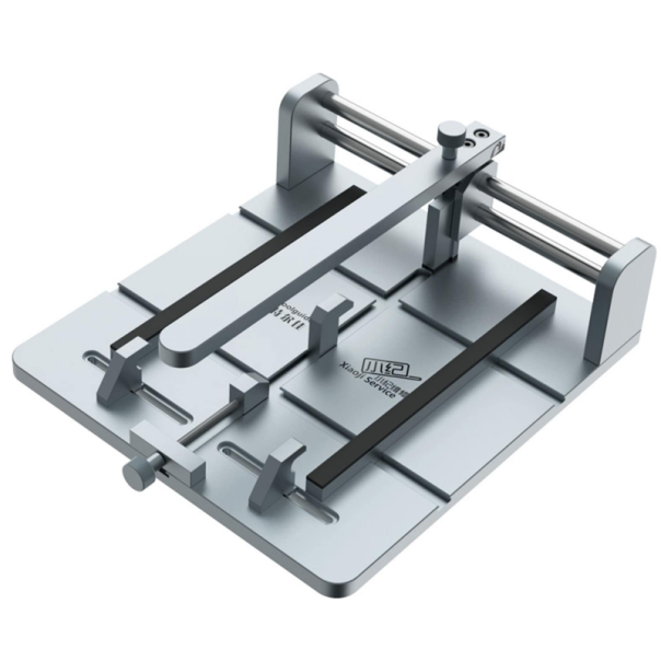 Alat za pozicioniranje poklopca i srednjeg dela za Iphone 20792 - 119941