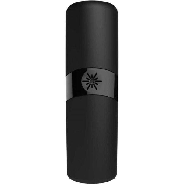 ALCATEL Bežični telefon F860 CE, crna - 152602