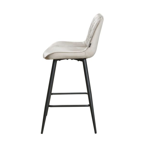 SILLA Polubarska stolica Aleksandar Krem - EP3065266