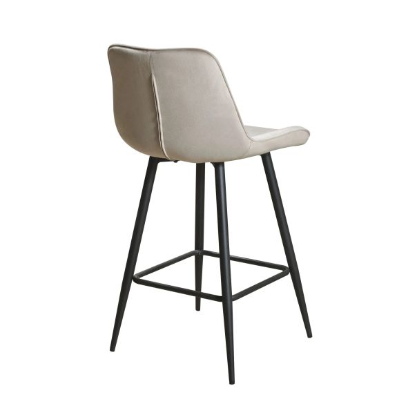SILLA Polubarska stolica Aleksandar Krem - EP3065266