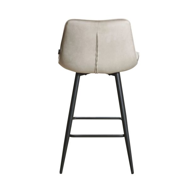 SILLA Polubarska stolica Aleksandar Krem - EP3065266
