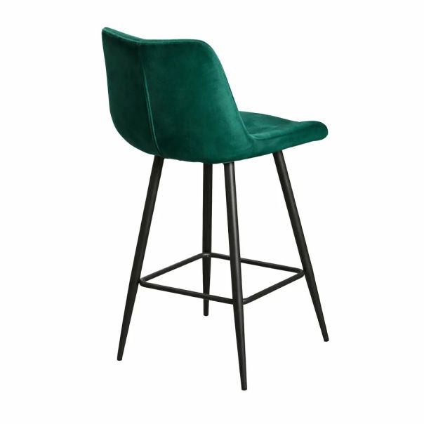 SILLA Polubarska stolica Aleksandar Zelena - EP3065268