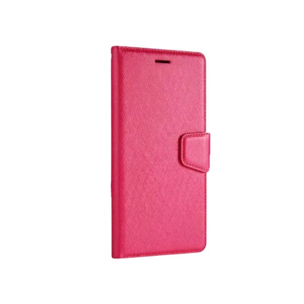 ALIVO Futrola preklop za Honor 400 Lite, roza - 180569