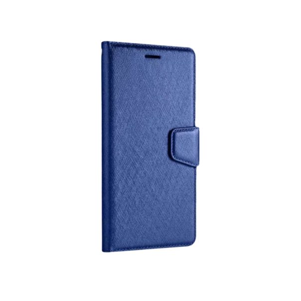 ALIVO Futrola preklop za Honor Magic 7 Lite, plava - 180507
