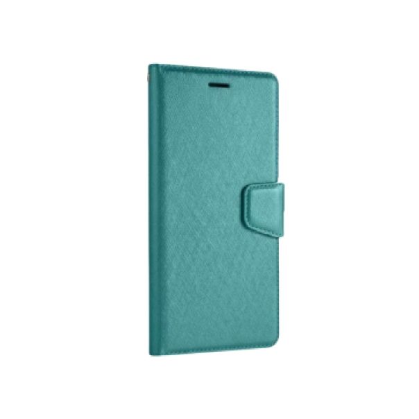 ALIVO maska preklop za Honor Magic 8 Lite, zelena - EP2783467