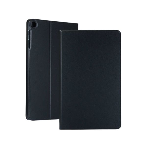 ALIVO Futrola na preklop za Honor TAB X8a 11