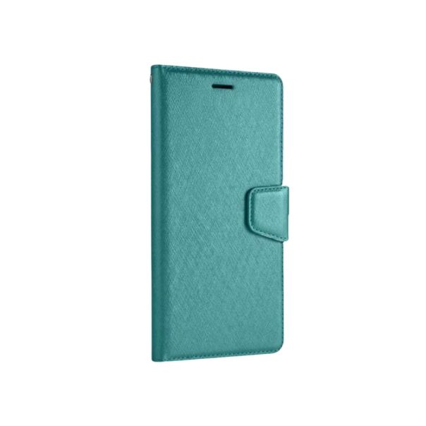 ALIVO Futrola na preklop za Honor X6b, zelena - 180407-1