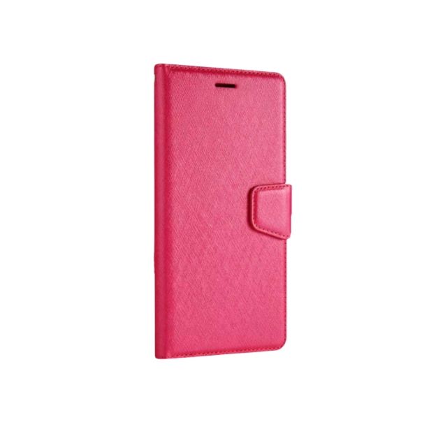 ALIVO Futrola preklop za Honor X8b, roza - 180242-1