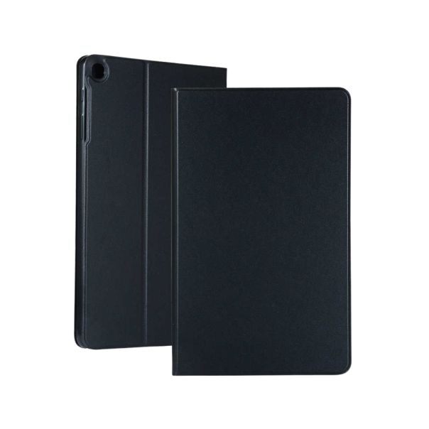 ALIVO Futrola preklop za Samsung TAB A11+, crna - EP2769178