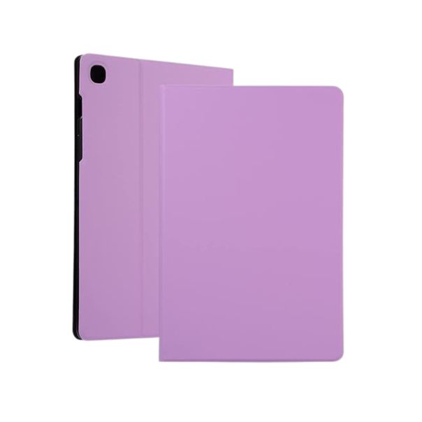 ALIVO Futrola preklop za Samsung TAB A11+, lila - EP2769184