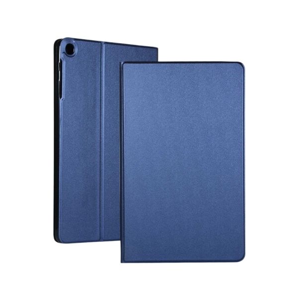ALIVO Futrola preklop za Samsung TAB A11+, plava - EP2769181
