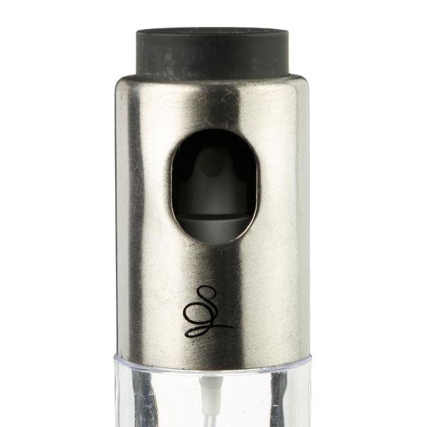 FIVE Sprej dozera za ulje/sirće 100ml, staklo - 115038