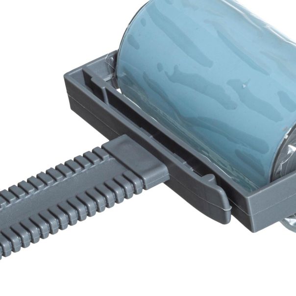 FIVE Roler za čišćenje odeće 11,3x6,3x17,5cm - 117252