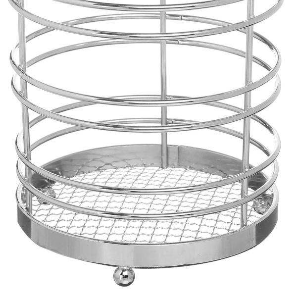 FIVE Držač pribora za jelo Line 12x17cm - 119603