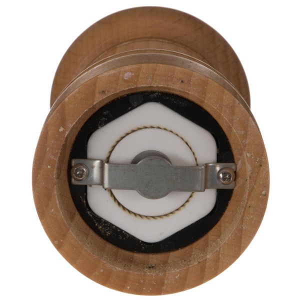 FIVE Drveni mlin za začine 5.5x15cm - 136326-1
