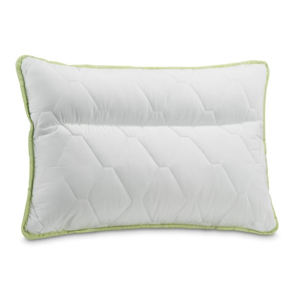 DORMEO Aloe Vera anatomski jastuk, 50×70cm - 110084664-1