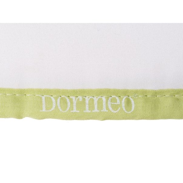 DORMEO Aloe Vera klasičan jastuk, 50x70cm - 110084663-1