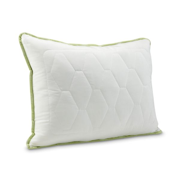 DORMEO Aloe Vera klasičan jastuk, 50x70cm - 110084663-1