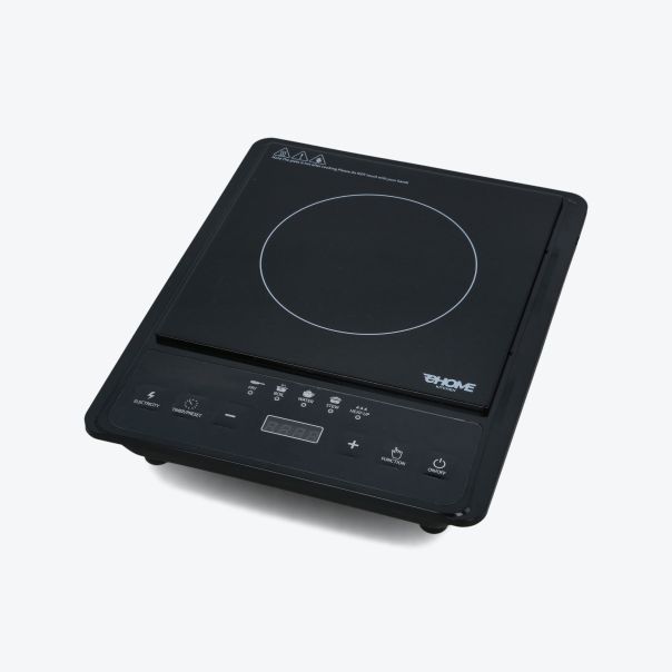 eHomeKitchen Indukcioni rešo ALP-I05 - ALP-I05