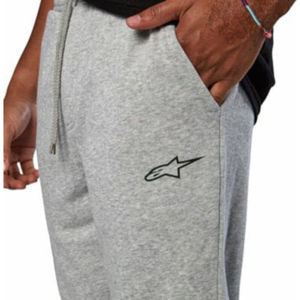 ALPINESTARS Rendition pantalone siv/sve-siv - ALP1232210001026V