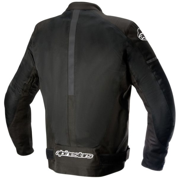 ALPINESTARS T sp x superair jakna crn - ALP330202210V