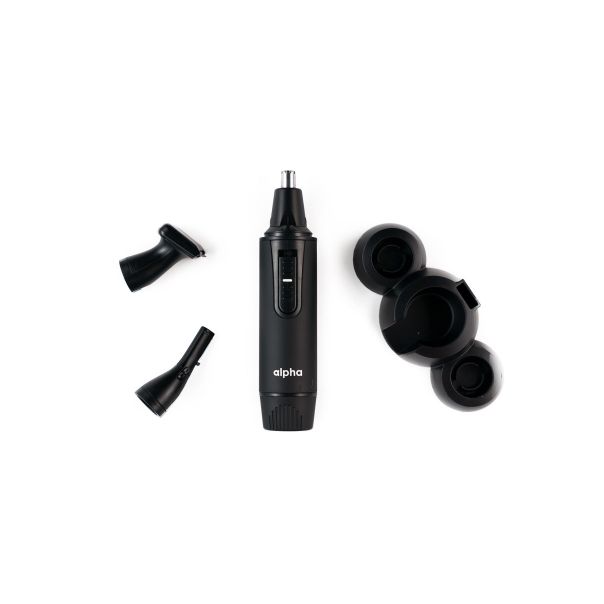 ALPHA Trimer ANS78 - 89638