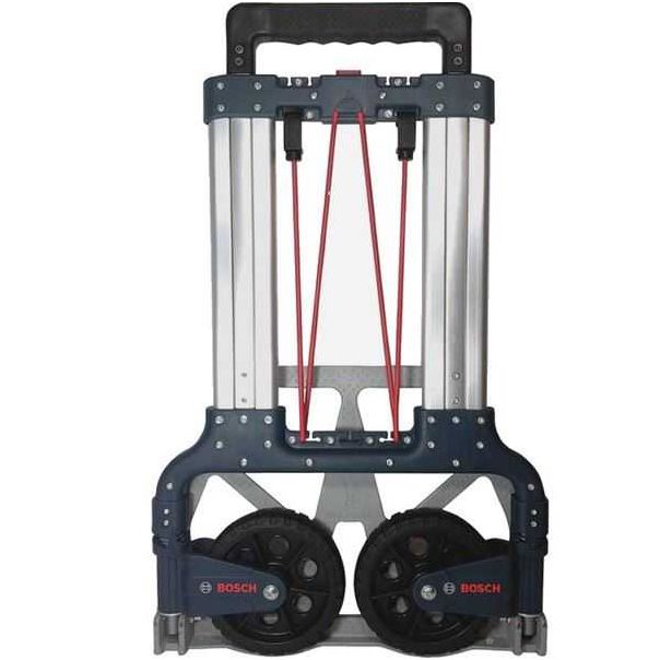 BOSCH Aluminijumska transportna kolica 1600A001SA - 1600A001SA